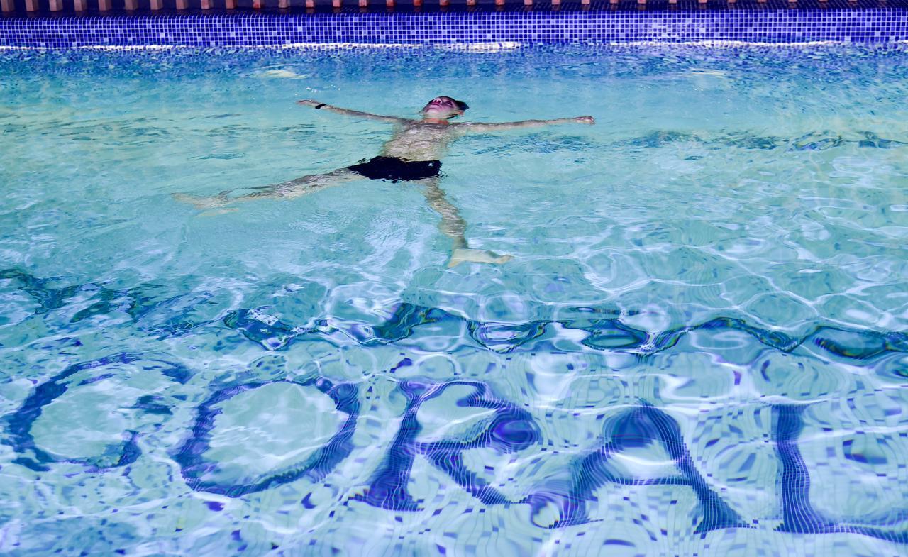 Goral Hotel&spa * Буковель