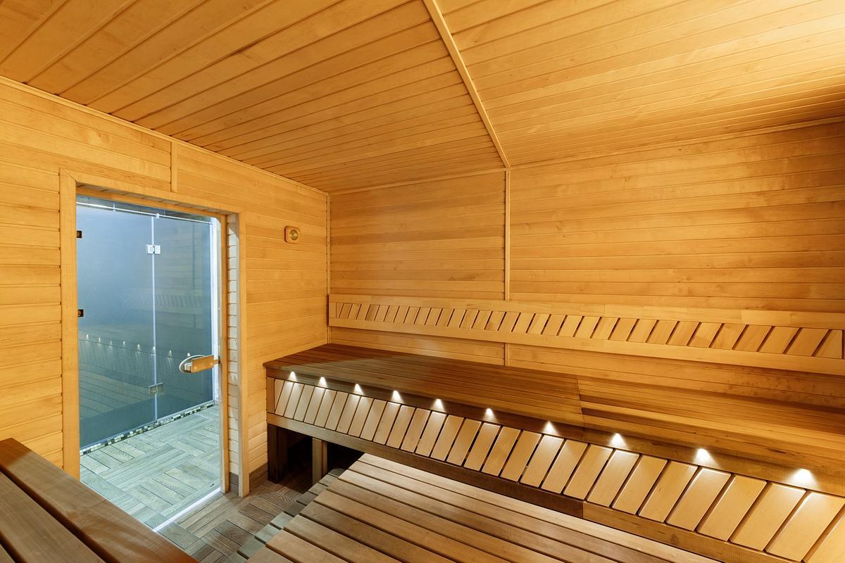 Goral Hotel&spa * Буковель