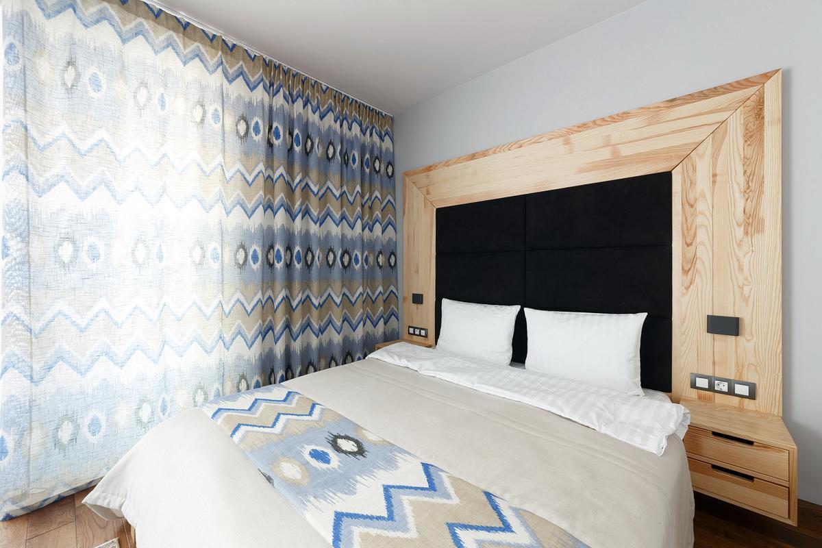 Отель Goral Hotel&spa *